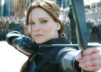 پیش درآمد فیلم The Hunger Games درحال تولید است