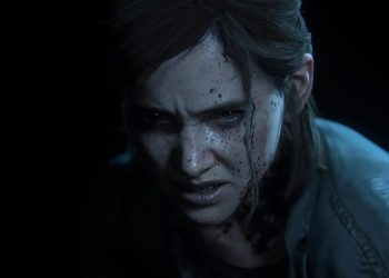 از بازی The Last of Us Part 2 چه خبر‌؟‌