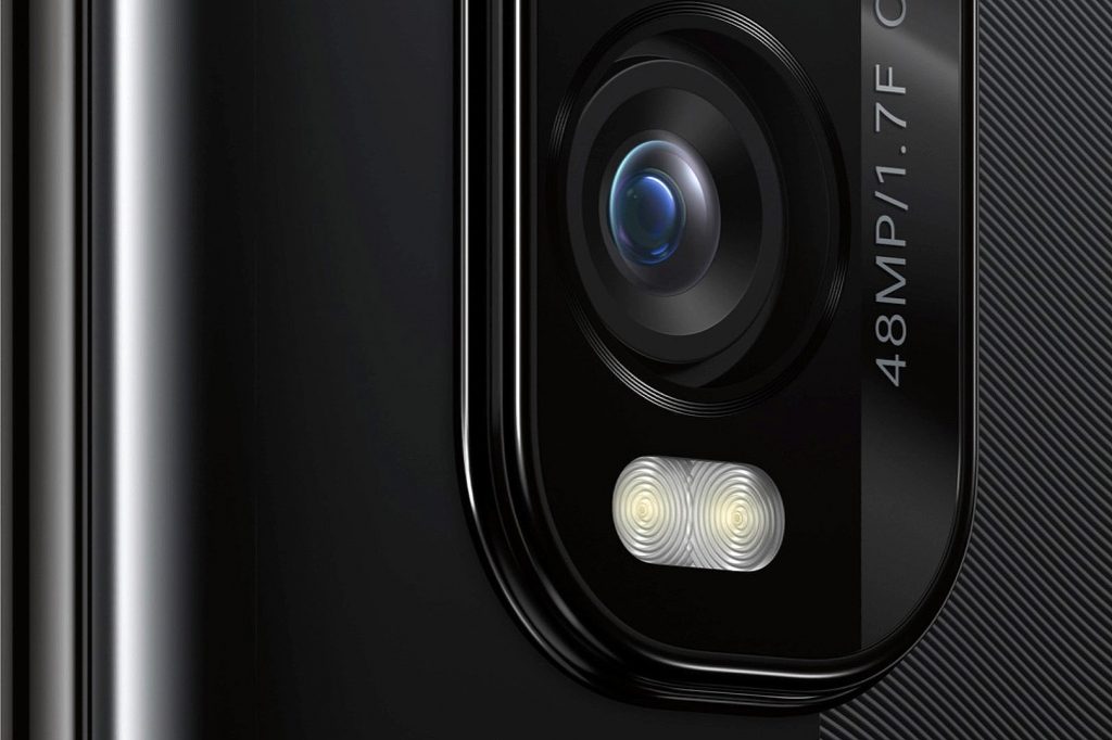 گوشی وان پلاس 8 پرو | هرچه لازم است درباره پرچمدار OnePlus بدانید | دوربین OnePlus 8 Pro