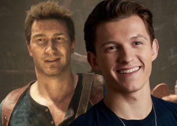 تاریخ اکران فیلم Uncharted سه ماه تاخیر خورد