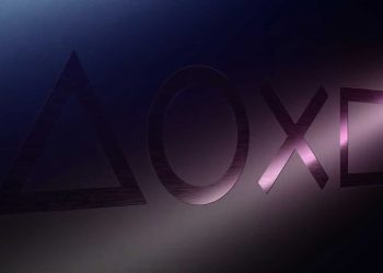 سفر به‌‌ اعماق سخت افزار پلی استیشن 5 با مارک سرنی