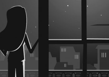 نقد بازی سایه هیچ