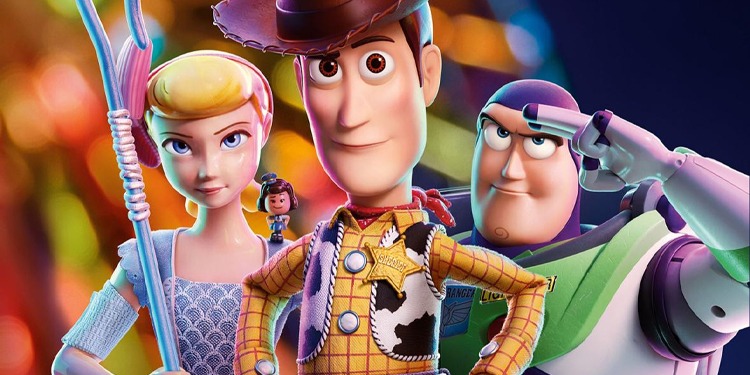 برترین فیلم‌های کمدی سال ۹۸