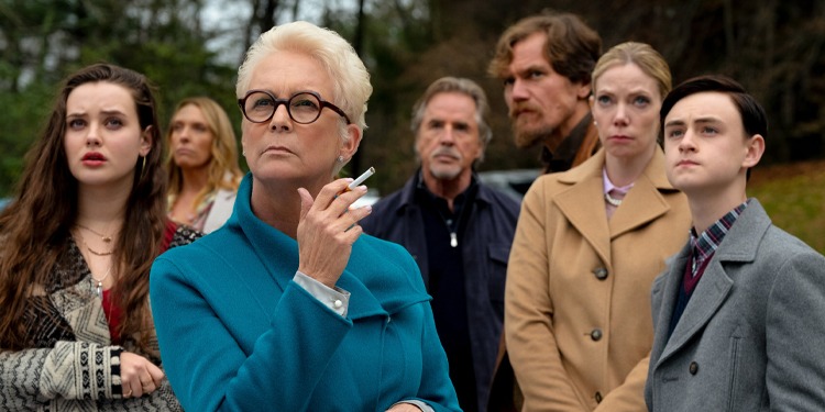 برترین فیلم‌های کمدی سال ۹۸