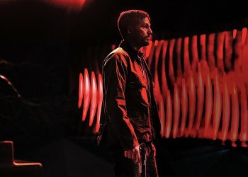 فیلم Upgrade | یادداشتی در باب شکننده بودن و اثر «ارتقا»