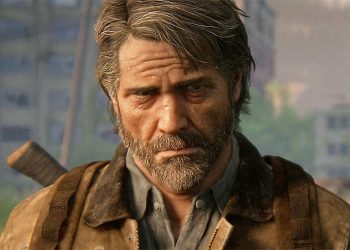 بازی The Last of Us Part II روز ۷ تیر عرضه خواهد شد