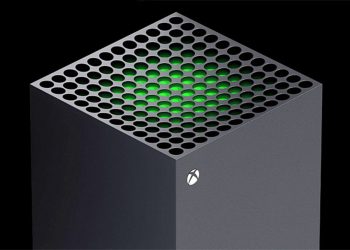 مایکروسافت در حال آماده‌سازی دو ایونت دیجیتالی بزرگ برای ایکس باکس است