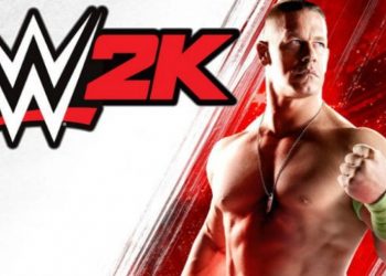 توسعه بازی WWE 2K21 لغو شده است؛ شایعات خبر از یک بازی WWE دیگر می‌‌دهد