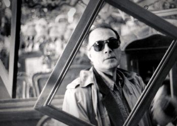 بهترین فیلم های کیارستمی