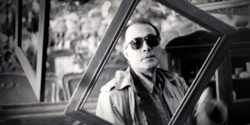 بهترین فیلم های کیارستمی