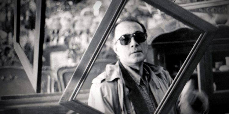 بهترین فیلم های کیارستمی