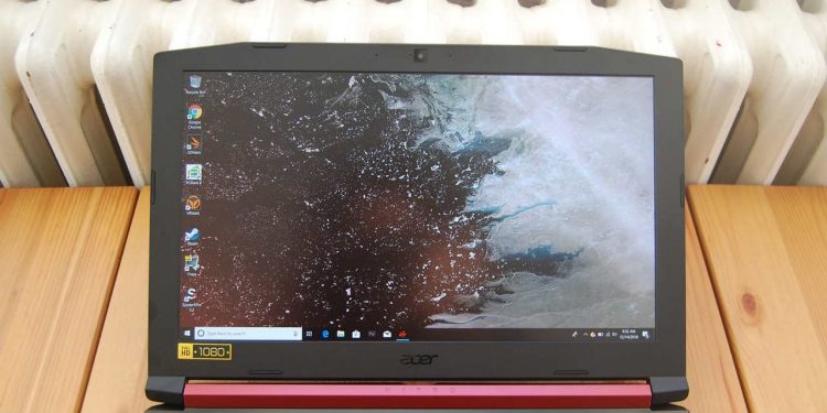 شرکت AMD میگوید لپتاپهای گیمینگ سری Radeon در راهند