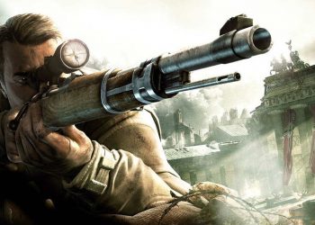 کنسول ایکس‌ باکس سری ایکس انقلابی در بازی‌های سبک مخفی‌کاری ایجاد خواهد کرد