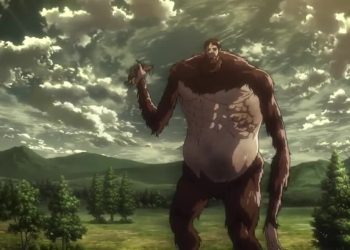 رتبه بندی قدرتمندترین تایتان های شیفتر