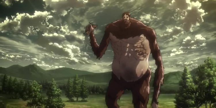 رتبه بندی قدرتمندترین تایتان های شیفتر