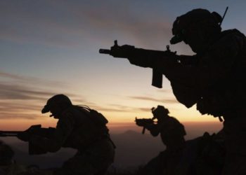 تعداد بازیکنان بازی Call of Duty: Modern Warfare در ماه مارس به 62.7 میلیون رسید