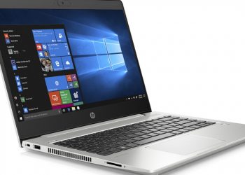 ProBook G7