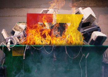 خوبی‌ها و بدی‌های عدم برگزاری E3 2020 (از دید یک بازی‌نویس)