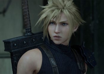 7 نکته که باید پیش از تجربه بازی Final Fantasy VII بدانید