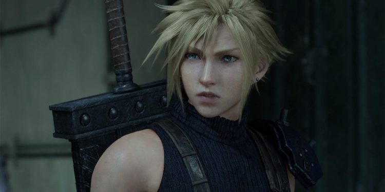 7 نکته که باید پیش از تجربه بازی Final Fantasy VII بدانید
