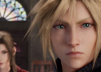 راهنمایی بازسازی بازی Final Fantasy VII | هشت نکته جزئی برای تجربه بهتر این اثر