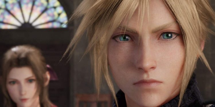 راهنمایی بازسازی بازی Final Fantasy VII | هشت نکته جزئی برای تجربه بهتر این اثر