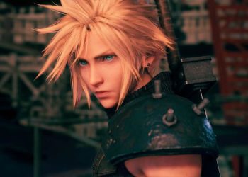 نقد بازی Final Fantasy VII Remake از دیدگاه منتقدین متاکریتیک