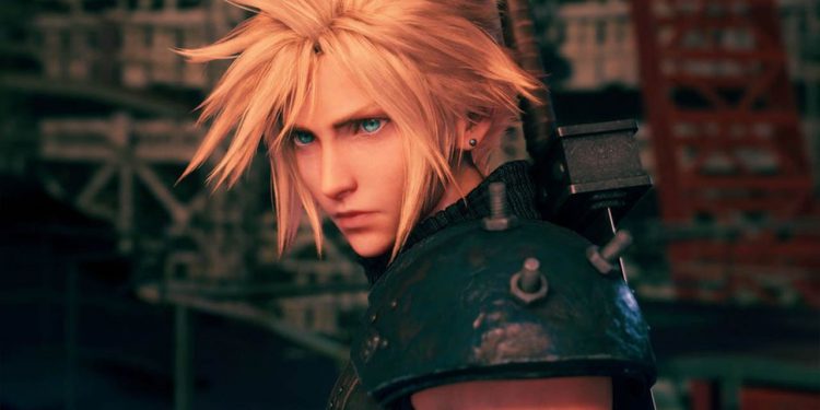 نقد بازی Final Fantasy VII Remake از دیدگاه منتقدین متاکریتیک