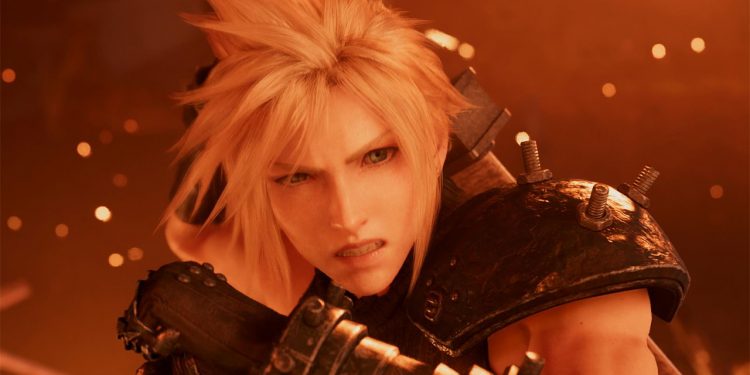 راهنمای بازسازی بازی Final Fantasy VII | چرا باید ماموریت های فرعی را انجام دهیم؟