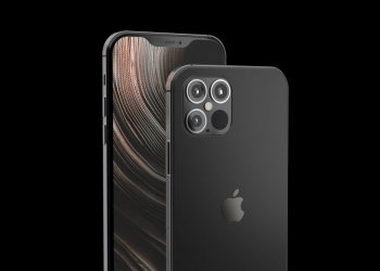 آیفون 12 | از پرچمدار جدید اپل چه خبر؟