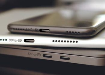 USB 4 از استاندارد DisplayPort 2 برای انتقال دیتا به نمایشگرهای 8K HDR پشتیبانی میکند