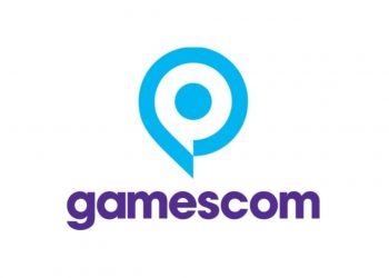 Gamescom 2020