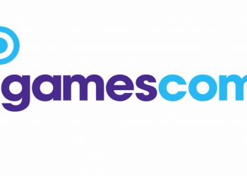 گیمزکام ۲۰۲۰ در قالب دیجیتالی در ماه آگوست برگزار خواهد شد