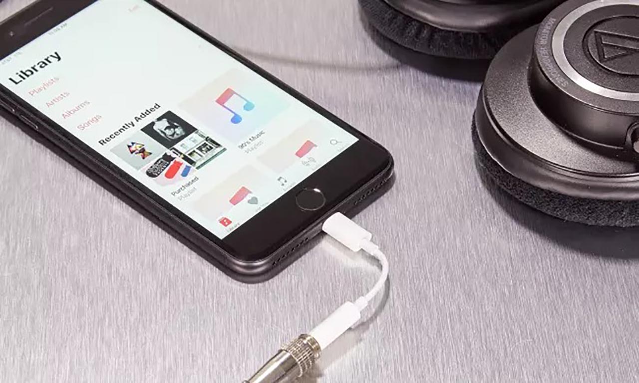 آیفون SE 2020 در برابر آیفون 7