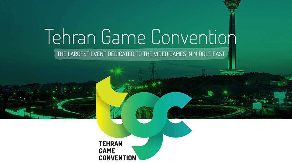 نگاهی به صحنه صنعت بازی سازی ایران | از تاثیر تحریم ها تا شکوفایی و توسعه