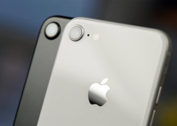 آیفون SE 2020 بهتر از اندروید