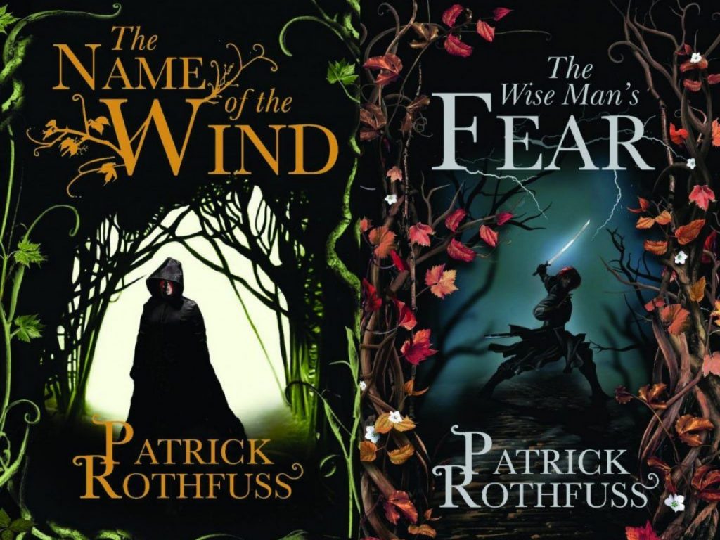 سه گانه سرگذشت شاه ‌کش