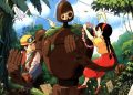 بهترین انیمیشن های هایائو میازاکی اسطوره دنیای انیمه ها