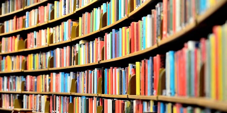 50کتاب خواندنی پیش از مرگ