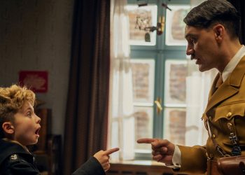 بهترین فیلم های کمدی فیلم سینمایی