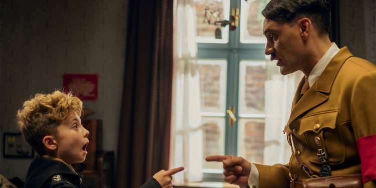 بهترین فیلم های کمدی فیلم سینمایی