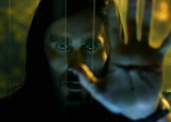 سونی تاریخ اکران فیلم‌هایش را به دلیل شیوع ویروس کرونا عقب می‌اندازد