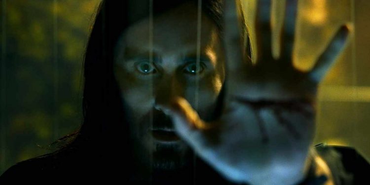 سونی تاریخ اکران فیلم‌هایش را به دلیل شیوع ویروس کرونا عقب می‌اندازد