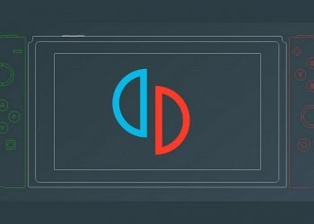 جزئیات آخرین آپدیت Yuzu شبیه ساز کنسول نینتندو سوئیچ