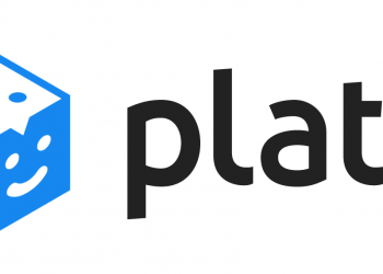 چرا باید بازی «plato» را تجربه کنیم