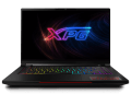 XPG XENIA