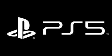 سونی می‌خواهد از عرضه جهانی و همزمان کنسول PlayStation 5 مطمئن شود