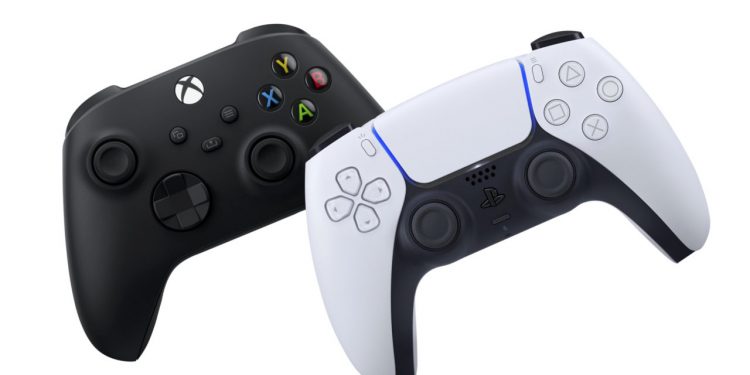 تحلیلگران پیش‌بینی می‌کنند که قیمت کنسول‌های نسل نهم 450 تا 500 دلار خواهد بود