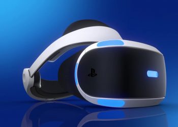 psvr