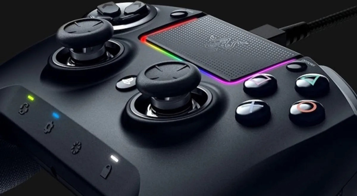 آیا کرونا ویروس روی سطحی چون دسته PS4 یا ایکس باکس وان زنده می ماند؟